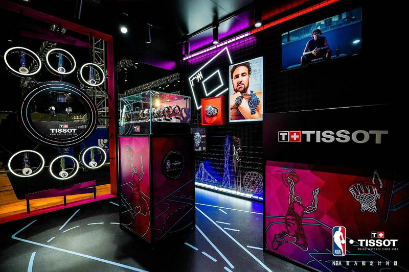 雄鹿战胜魔术 字母哥与波蒂斯强势表现数据 雄鹿战胜魔术 字母哥与波蒂斯强势表现数据