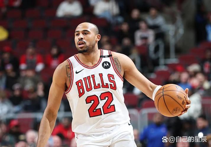 cba第一阶段有多少场比赛 cba第一阶段有多少场比赛