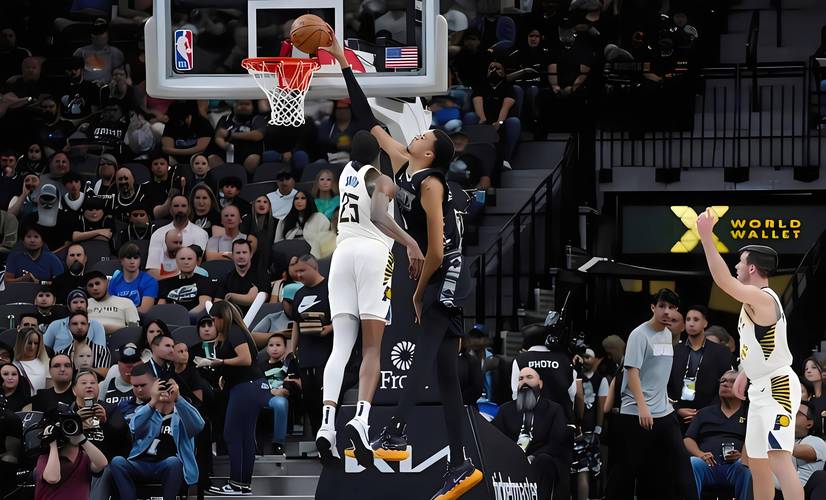 分手未收到卡戴珊电话让哈登失落她有点孩子气