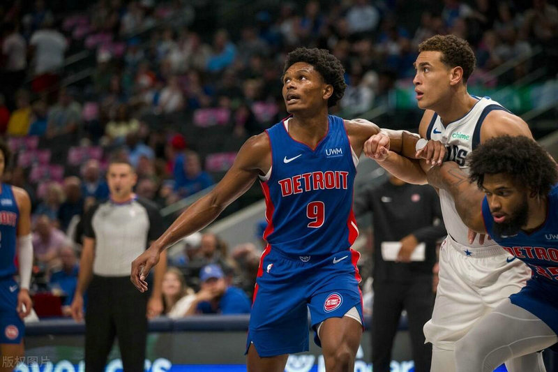 世界足坛历史十大后腰 世界足坛历史十大后腰