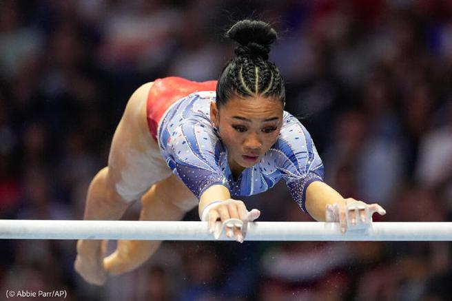 晚上8点中国女篮 晚上8点中国女篮