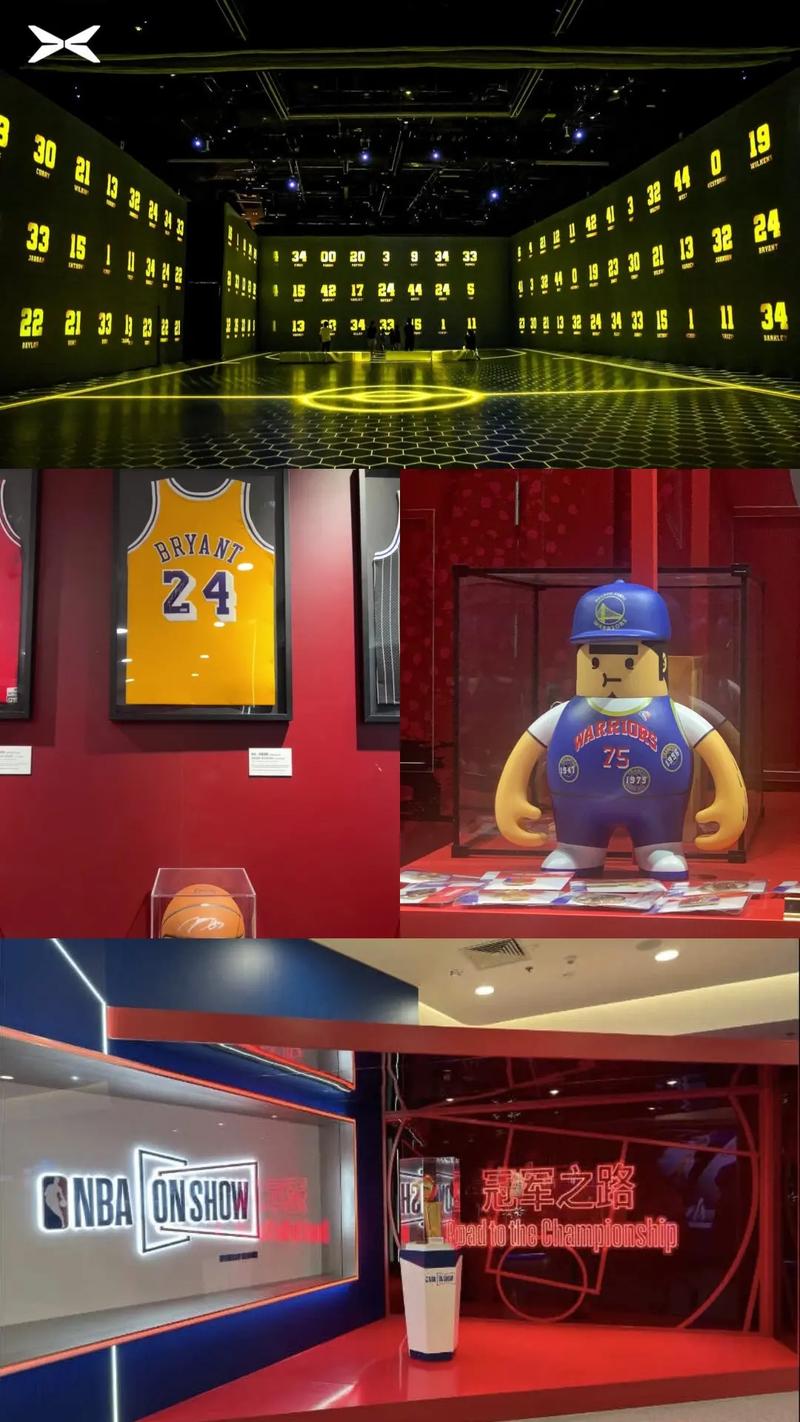 福建体育频道8直播 福建体育频道8直播