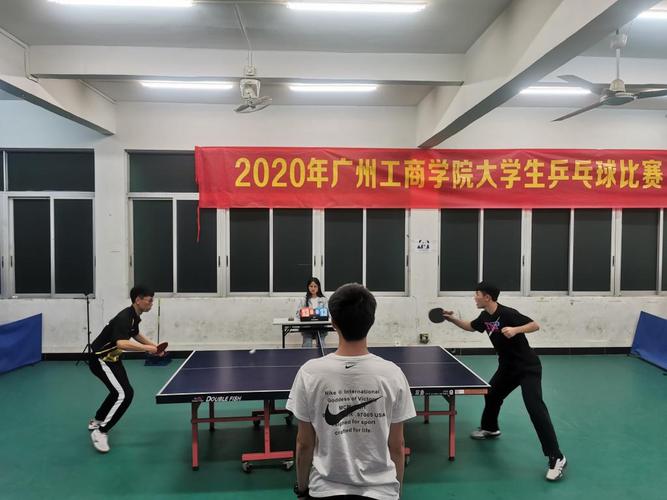 今晚韩国比分预测 韩国kbl比分