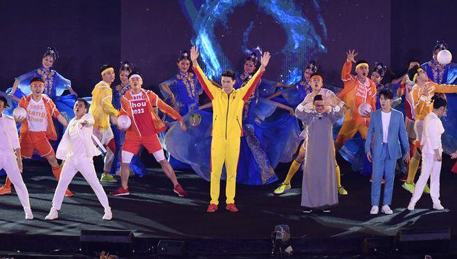 西甲皇家马德里vs马德里竞技