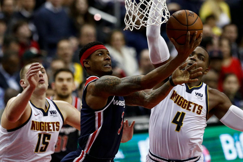 关于田径的内容 关于田径的内容