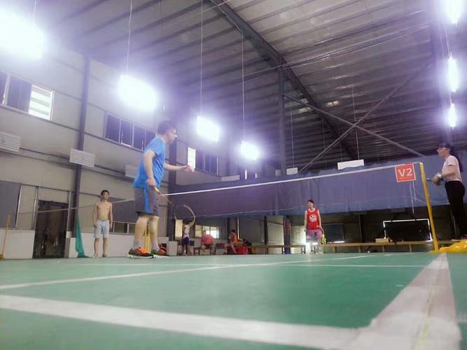 贺晓龙谈许利民 在座各位都是垃圾足球都觉醒了男篮还做梦呢