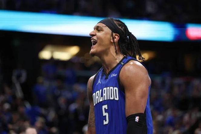 紫军齐心聚力展现风采 紫军齐心聚力展现风采