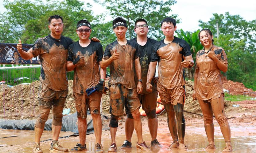 今晚欧洲杯比赛预测今晚欧洲杯赛事前瞻 今晚欧洲杯比赛预测今晚欧洲杯赛事前瞻