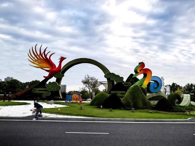 开拓者遭遇劲敌挑战底线 开拓者遭遇劲敌挑战底线