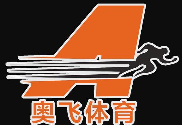 女排奥运会比赛直播 女排奥运会在线直播