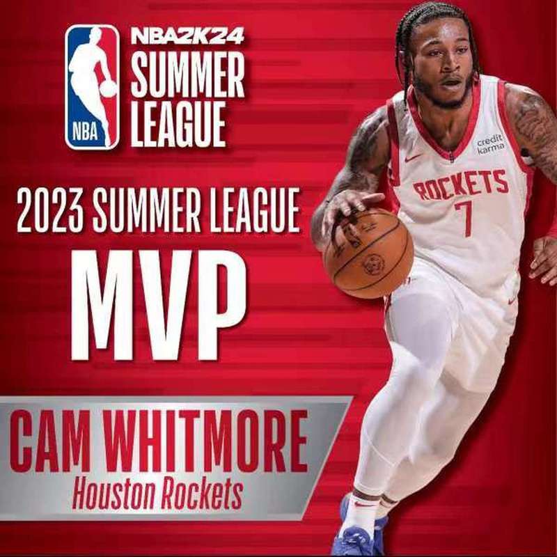 国王杯赛制规则 国王杯赛制规则