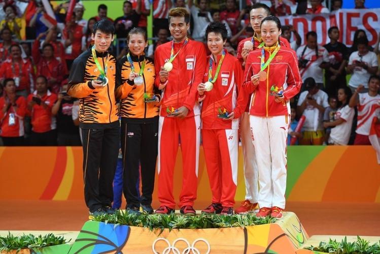 1986年欧冠决赛 1986欧冠冠军是谁 1986年欧冠决赛 1986欧冠冠军是谁