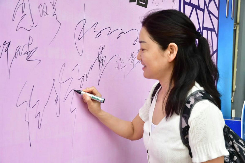 马竞忌惮大巴黎转会抉择 马竞忌惮大巴黎转会抉择