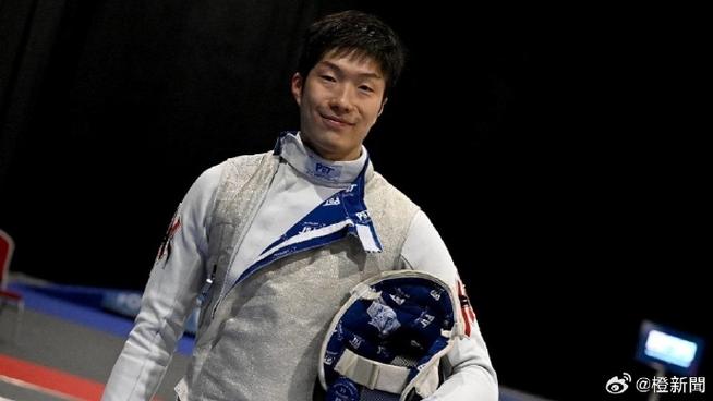 哈登三分命中总数超毕比 升至历史第26位