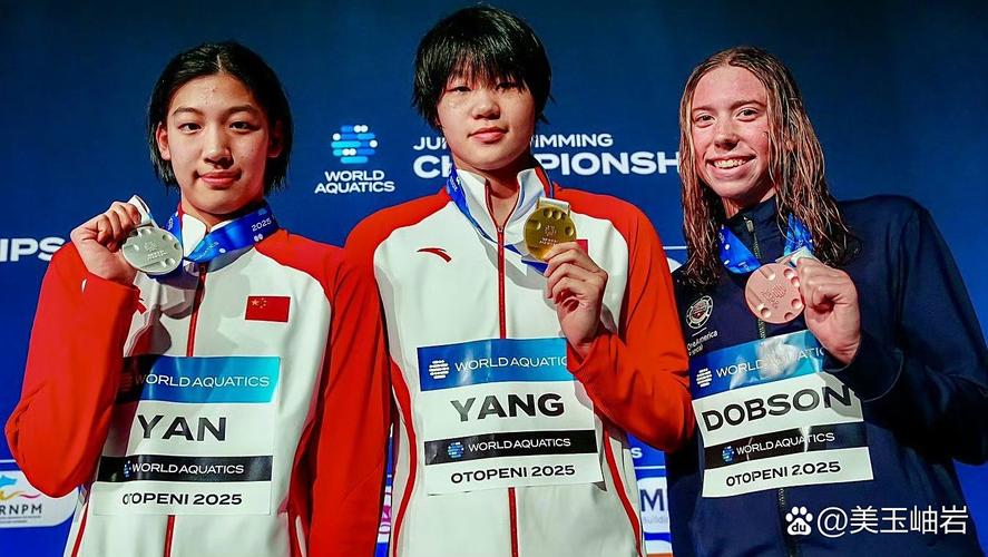 特雷杨之父谈杜兰特对其子的指导展现尊重与鼓励