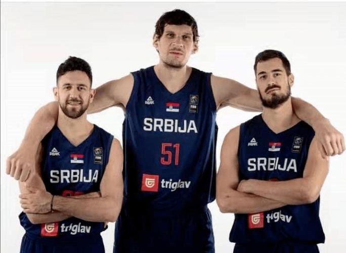 NBA鹈鹕与篮网对决 爵士挑战魔术 赛场对决不容错过 NBA鹈鹕与篮网对决 爵士挑战魔术 赛场对决不容错过