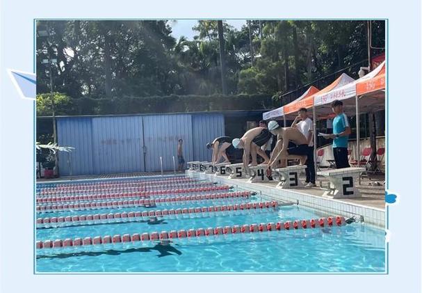 冯潇霆老婆出轨_冯潇霆现状 冯潇霆老婆出轨_冯潇霆现状