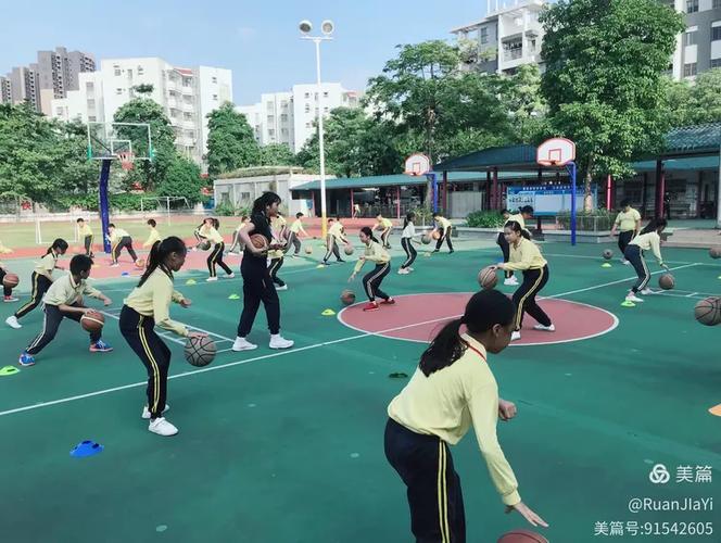 阿尔梅里亚vs皇家贝蒂斯比分预测