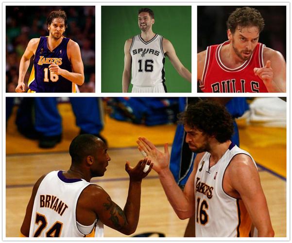 热火三巨头赛后激情庆祝韦德仇恨激发力量源泉 热火三巨头赛后激情庆祝韦德仇恨激发力量源泉