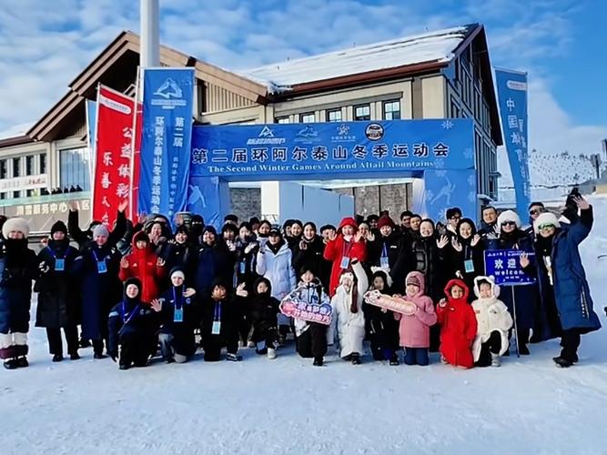 乌克兰局势情况_乌克兰最近战况 乌克兰局势情况_乌克兰最近战况