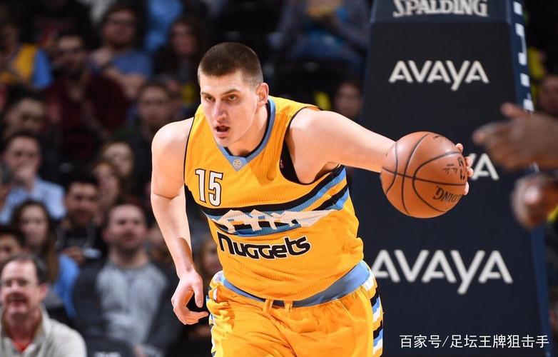 太阳食与神秘刺背后隐藏的真相 太阳食与神秘刺背后隐藏的真相