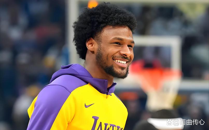 戴斯蒙德梅森 戴斯蒙德梅森