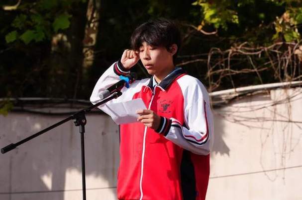 nba手机虎扑最篮球的世界 nba手机虎扑最篮球的世界