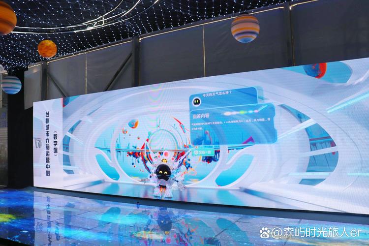 凯尔特人对雄鹿比赛直播 凯尔特人对雄鹿比赛直播