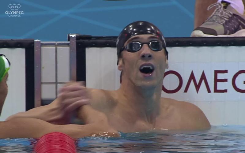 泽林斯基(乌克兰人恨泽连斯基吗) 泽林斯基(乌克兰人恨泽连斯基吗)