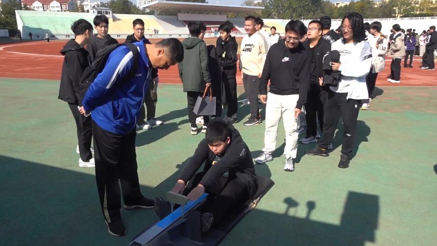 曼城切尔西足总杯 曼城切尔西足总杯