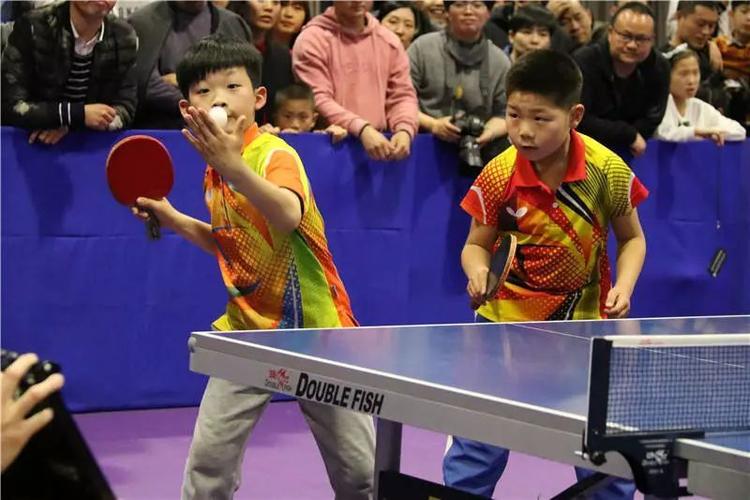 女足世界杯16强对阵出炉