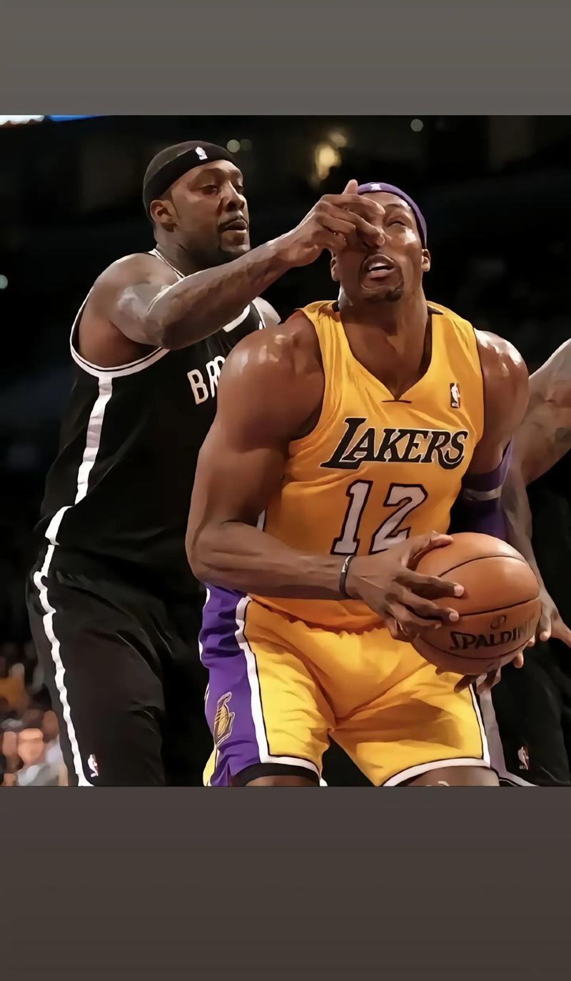 世俱杯决赛对阵出炉世俱杯决赛转播安排