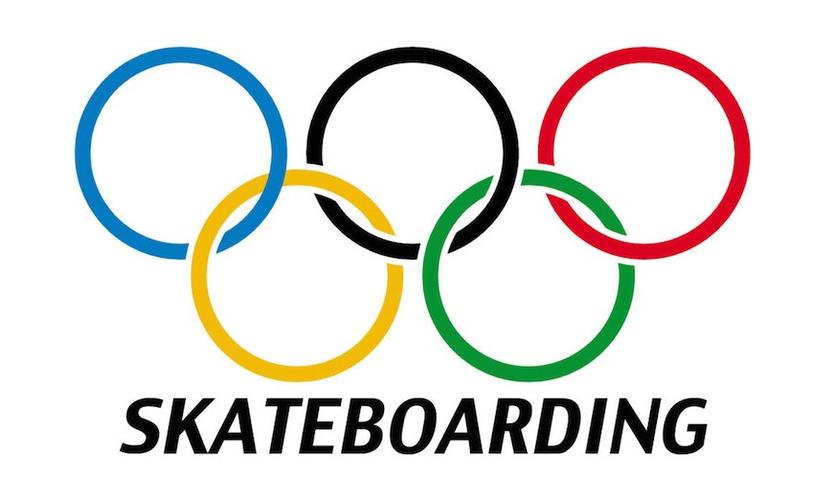 尤文争锋卡拉菲奥里遇挫 引援眼光瞄向基维奥尔和托迪博新动向 尤文争锋卡拉菲奥里遇挫 引援眼光瞄向基维奥尔和托迪博新动向