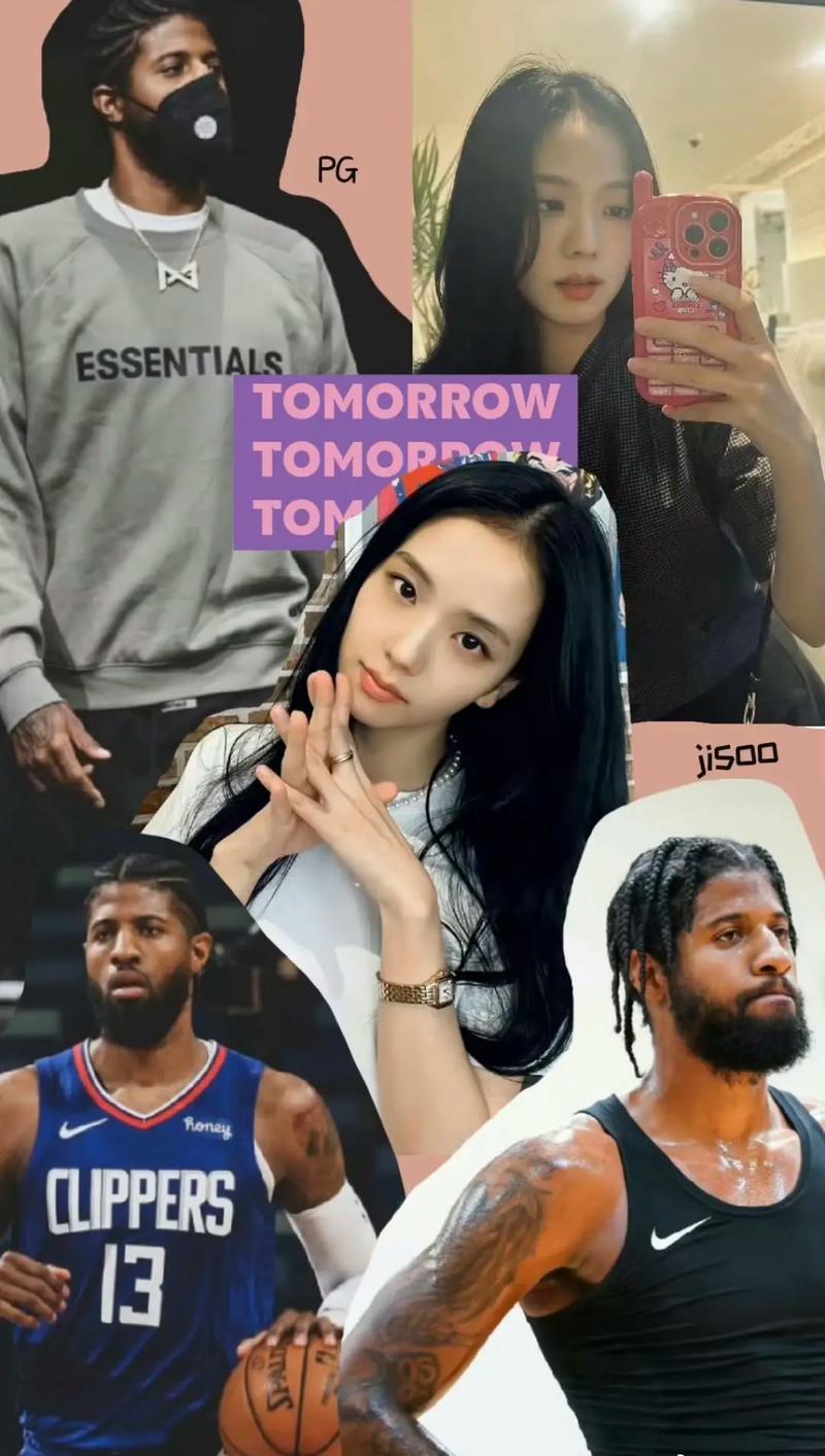 皇马主帅安切洛蒂 皇马主帅安切洛蒂