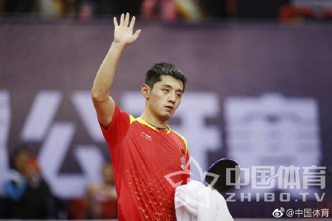 湖人对战鹈鹕_湖人对战鹈鹕几点 湖人对战鹈鹕_湖人对战鹈鹕几点