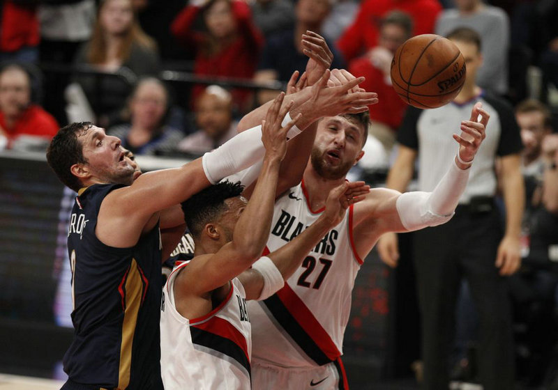 亚预赛疯狂一夜 国足狂胜领跑中亚劲旅恐出局 亚预赛疯狂一夜 国足狂胜领跑中亚劲旅恐出局