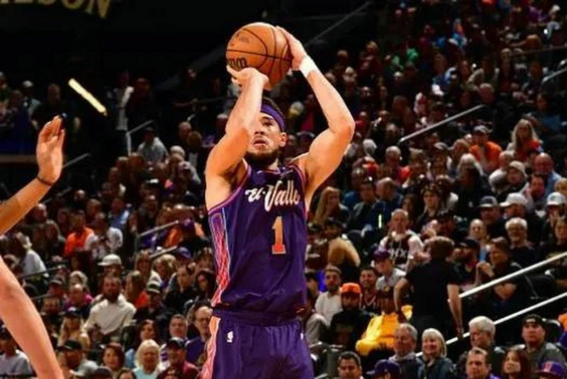 f1赛车尺寸比d级车还大