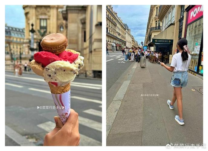 利物浦7比0曼联 利物浦7比0曼联全场回放 利物浦7比0曼联 利物浦7比0曼联全场回放