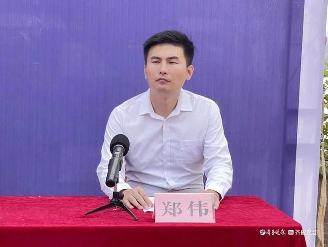 罗齐尔谈连胜难以置信 我们对阵的是优秀球队 罗齐尔谈连胜难以置信 我们对阵的是优秀球队