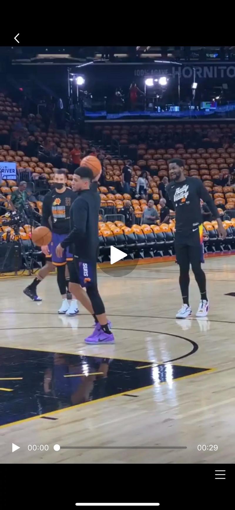 军臣服国王首都背后的权力架构 军臣服国王首都背后的权力架构