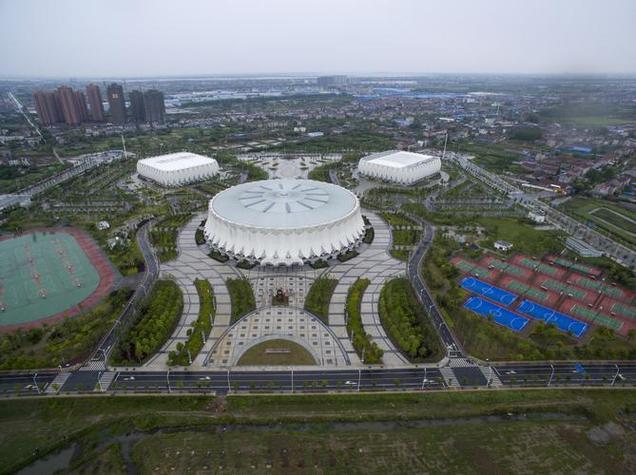 2021年东京奥运会中国金牌名单 2021年东京奥运会中国金牌名单