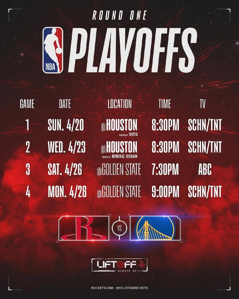 怀斯曼赛前训练展现流畅上篮动作 勇士队接球配合默契