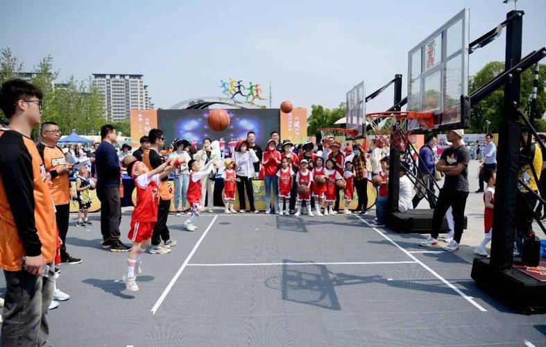 哪里有nba视频直播(11 30视频直播NBA 洛杉矶湖人 哪里有nba视频直播(11 30视频直播NBA 洛杉矶湖人