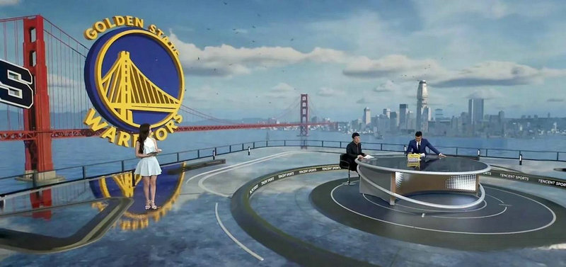 飞侠科比洛杉矶打造新传奇科比大道 飞侠科比洛杉矶打造新传奇科比大道