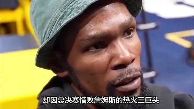 步行者送黄蜂3连败 斯科拉15+12杰弗森15+6封盖 步行者送黄蜂3连败 斯科拉15+12杰弗森15+6封盖