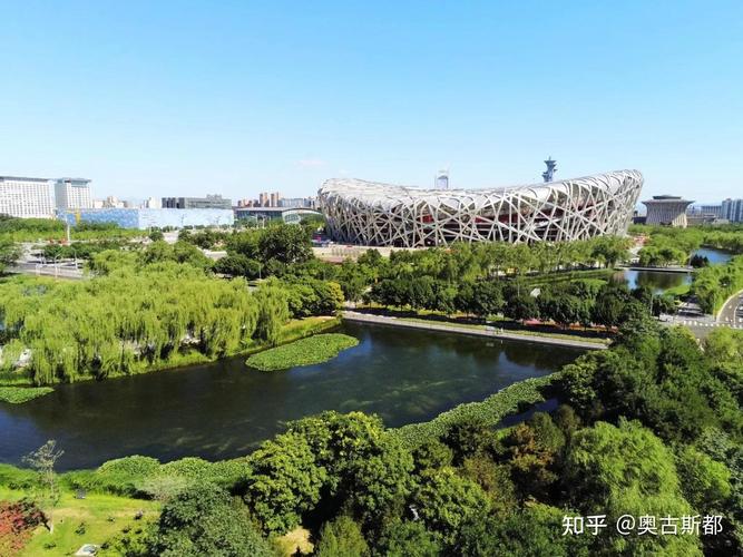 诺尔教练应学习比永博战术智慧不依赖跳投也能赢球 诺尔教练应学习比永博战术智慧不依赖跳投也能赢球