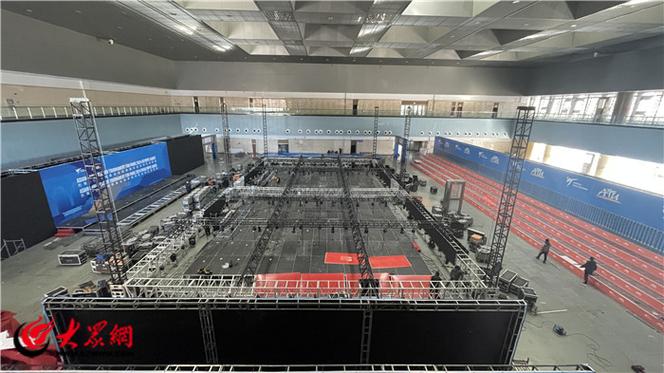 阿杜三巨头传奇继续 哈登若未离队 第六人身份如何抉择 阿杜三巨头传奇继续 哈登若未离队 第六人身份如何抉择