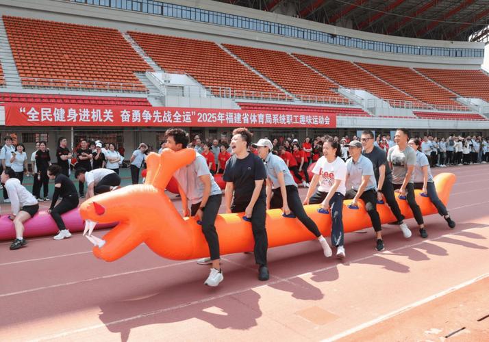 意大利女排联赛 意大利女排联赛排名榜