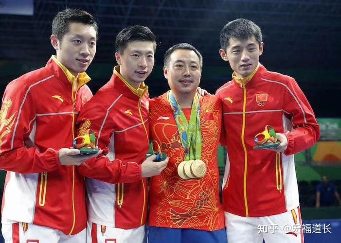 卡塔尔vs厄瓜多尔比分预测