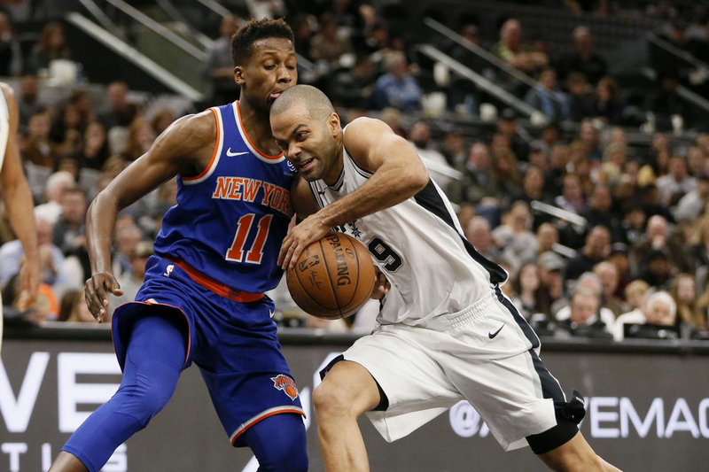 nba09年选秀重排